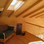 Apartamento Edelweiss