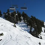 Edelweiss