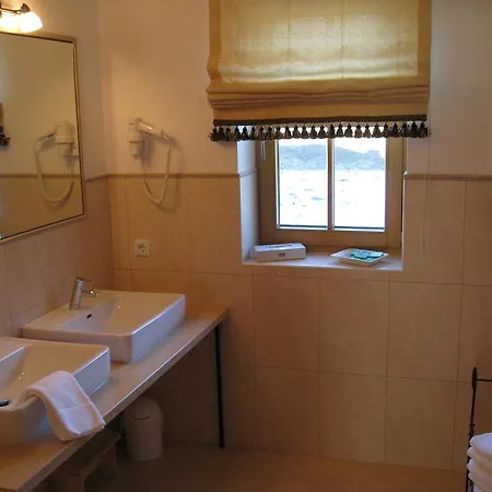 דירה Edelweiss *