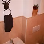 Edelweiss Apartment
