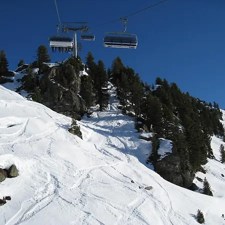 Edelweiss