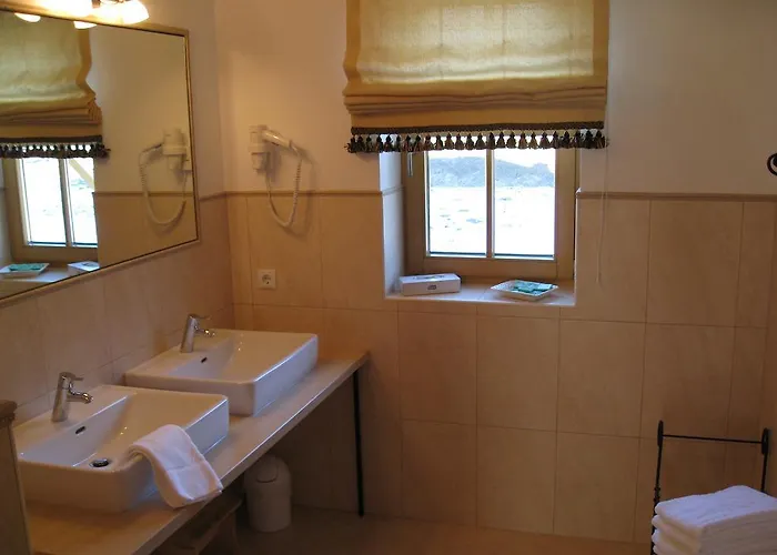 Apartamento Edelweiss *